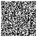QR code with Sands Motel & Pkg Store contacts