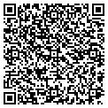 QR code with Togos contacts