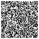 QR code with Currancy Coins And More contacts
