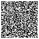 QR code with Delaware Trust 215 contacts