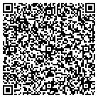 QR code with Spanish Speaking Community contacts