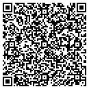 QR code with Kiddie Academy contacts