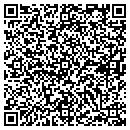 QR code with Training By Treasure contacts