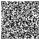 QR code with Whaley's Bar None contacts