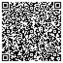 QR code with Deep South Coin contacts
