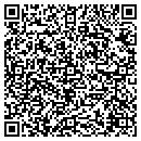 QR code with St Josephs Manor contacts