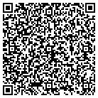 QR code with Tommy's Pizzeria & Restaurant contacts