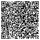 QR code with Leading Seafood contacts