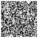 QR code with Treasure Island contacts