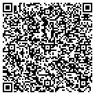 QR code with St Joseph'Ssociety-Sacredheart contacts