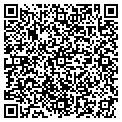 QR code with Toni's Custard contacts