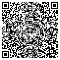 QR code with Advanced Pro Service contacts