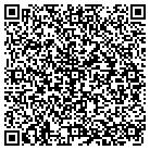 QR code with Strengthening Our Women LLC contacts