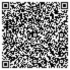 QR code with St Stephens Economic Development Corp contacts