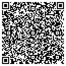 QR code with Equal Value Coins contacts