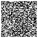 QR code with Tonys Steaks & Subs contacts