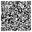 QR code with Bartini contacts