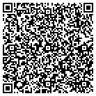 QR code with Summerset Community Service contacts