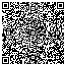 QR code with Map Food Service contacts