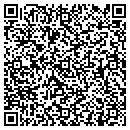 QR code with Troops Subs contacts
