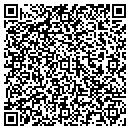QR code with Gary Crow Rare Coins contacts