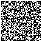 QR code with Market Dynamics Group LLC contacts