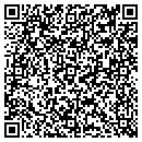 QR code with Taska Enterpri contacts
