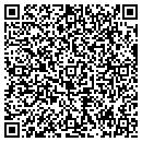 QR code with Around Again Books contacts