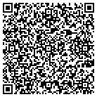 QR code with Glenn R Fried Precious Metals contacts