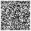 QR code with Stevens Seal Coating contacts