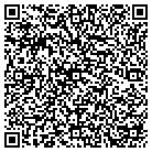 QR code with Turkey & Salad Express contacts