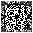 QR code with Bennigan's Grill & Tavern contacts