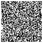 QR code with Three Lower Counties Cmnty Service contacts