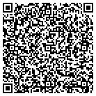 QR code with DMD Business Forms & Prntng contacts