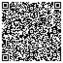 QR code with Jim S Coins contacts