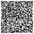 QR code with Sooner's Crossing LLC contacts