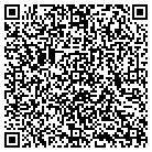 QR code with Mobile Public Library contacts