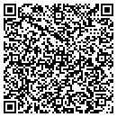 QR code with Big Cypress Tavern contacts