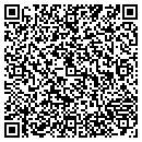 QR code with A To Z Management contacts