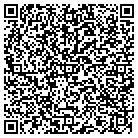 QR code with United Communities Agnst Pvrty contacts