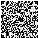 QR code with Valley Deli & Subs contacts