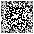 QR code with United States Fellowship Inc contacts