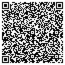 QR code with Unity House LLC contacts