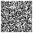 QR code with Soil & Water Div contacts