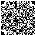 QR code with Va Sub contacts