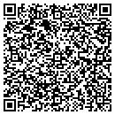 QR code with Loganville Knife contacts