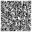 QR code with Universal Center For Devmnt contacts
