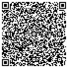 QR code with Union Station Antique & Collectibles contacts
