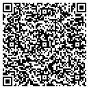 QR code with Vic's Sub Shop contacts