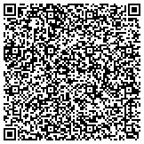QR code with MC Coins & Collectibles-Pleasant Valley Orchards Flea Market in Eton,Ga. contacts